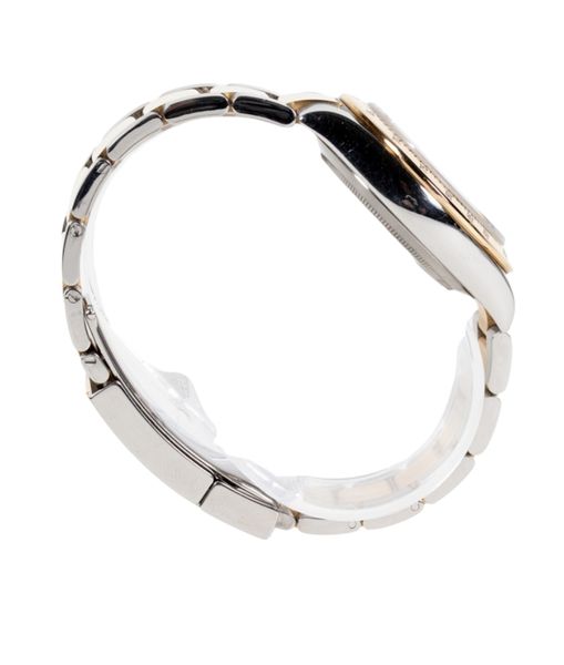 Rolex Daytona 116523